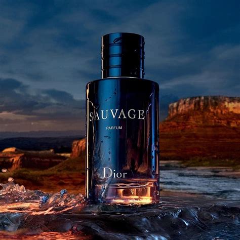 dior sauvage creator|dior sauvage best price uk.